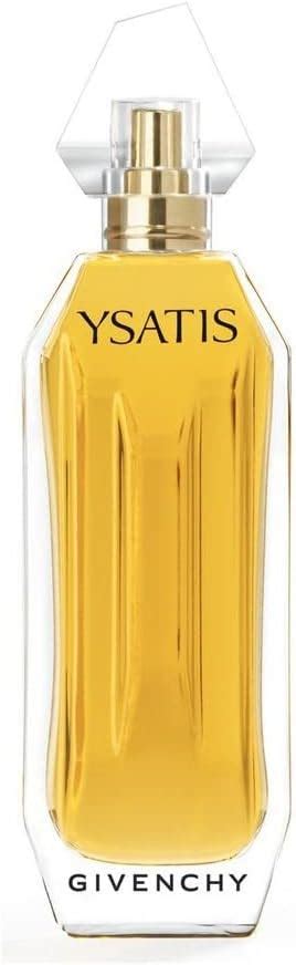 buy ysatis givenchy|ysatis perfume 100ml best price.